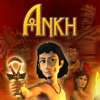 Ankh PC 용