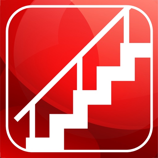 Railing Calculator icon