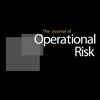 The Journal of Operational Risk