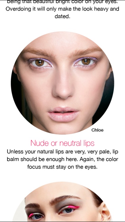 VALEO Magazine
