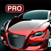 Luxurious Wallpapers of Audi PRO - The Cool Retina HD Picture Collection of Expencive Audi Cars