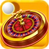 Lady Luck Roulette Free - by Lady Luck Casino