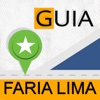 Faria Lima
