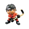 FanGear for Philadelphia Hockey - Shop for Flyers Apparel, Accessories, & Memorabilia