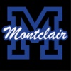 Montclair High School