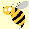 Lender Bee