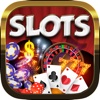 ``` 2015 ``` A Abu Dhabi Vegas World Golden Slots - FREE