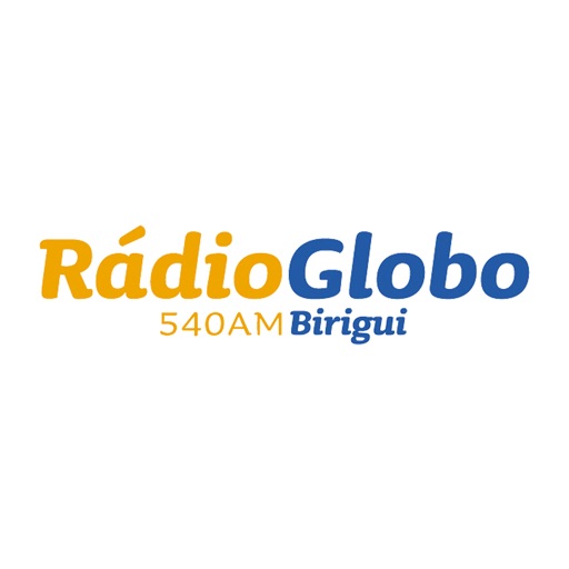 Rádio Globo Birigui