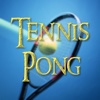 Tennis Pong*