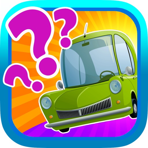 Impossible Puzzle Road - Escape Maze Rush iOS App