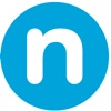 NetNav