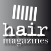 HairMagazines