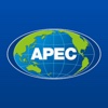 APEC EPWG
