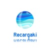 Recargaki
