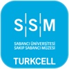 Sakıp Sabancı Müzesi