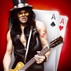 Big Break Poker: Slash Hold'em