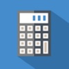 Legal Aid Calculator