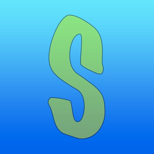 Scrmbl