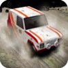 3D Offroad Racing - Speed Best Sports Game, Do Not Stop!