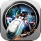 Crazy Moto ultimate reward is a global popular motorcycle racing game