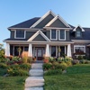 Craftsman House Plans Master