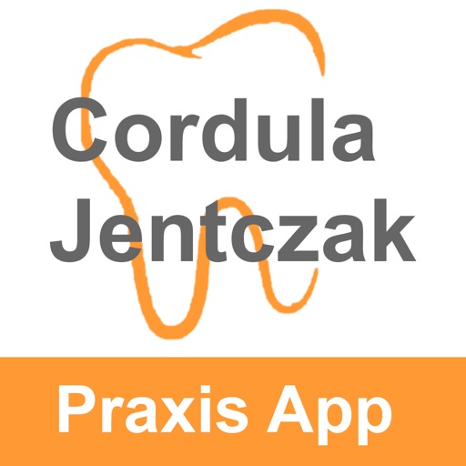 Praxis Cordula Jentczak Berlin