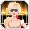 Hollywood Celebrity Booth - Fun Superstars Photo Editor- Free