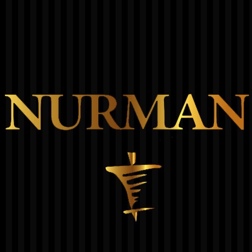 Nurman icon