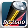 BC2500