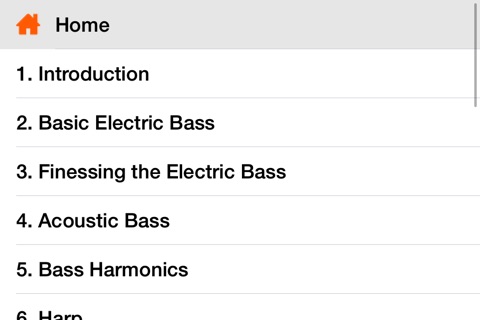 Sculpture Sound Design 204 screenshot 2