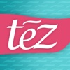 Tez