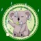 Koala Rain Escape - Free Animal Game For Kids