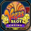 ACE BIG VEGAS FREE CASINO CASH 777 MACHINE