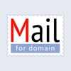 Mail for domain