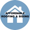 Affordable Roofing & Siding