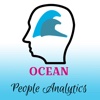 Ocean People Analytics