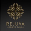 Rejuva Cosmetic Clinic App