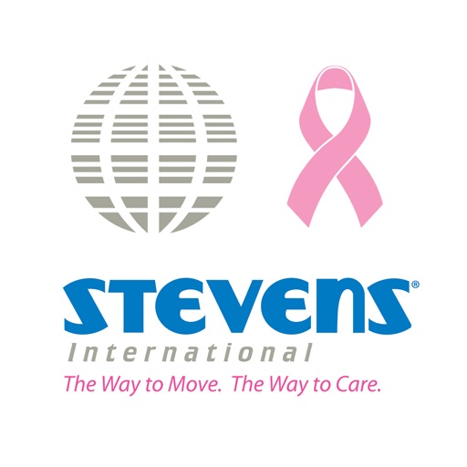 Stevens International icon