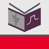Electronics Handbook Electronics Handbook