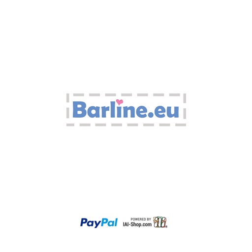 Aplikacja Barline.eu