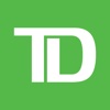 TD International for iPad