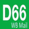 WBMail