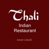 Thali House Indian Restaurant Zürich