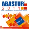 ABASTUR 2014