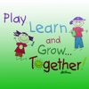 Kindergarten - Kids Learning Video Library