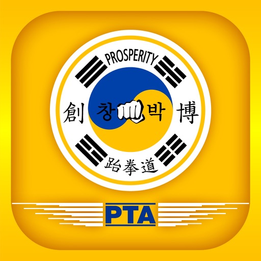 PTA Taekwondo