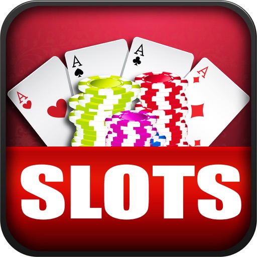 Cash Money Casino Pro - Monte Fresh! Chance Games: Slots, Poker Deck & Lottery icon