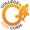 College Peer Corps