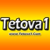 Tetova1.Com
