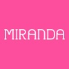 Revista Miranda